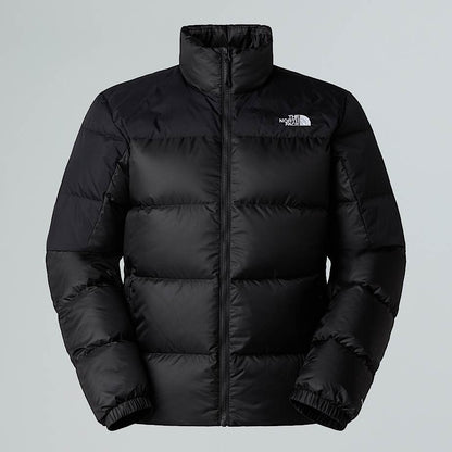 Men's Diablo Down 2.0 Jacket