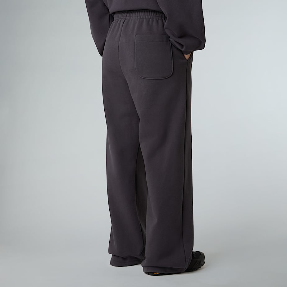 Women's Red Box Joggers