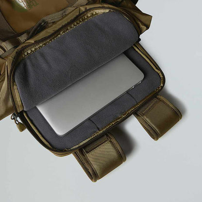 Base Camp Daypack