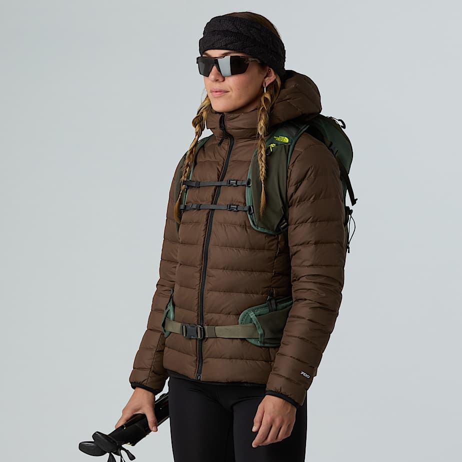 Women's Trail Lite Backpack 24L
