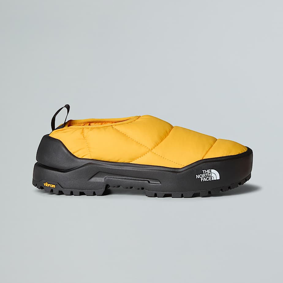 Base Camp ThermoBall Mules