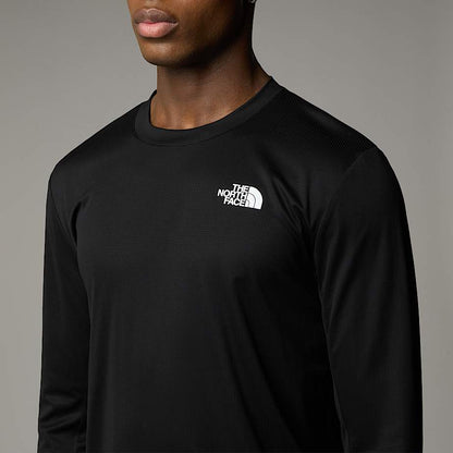 Men's LIGHTRANGE Long-Sleeve T-Shirt