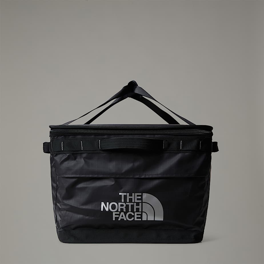 Base Camp Gear Box - Large