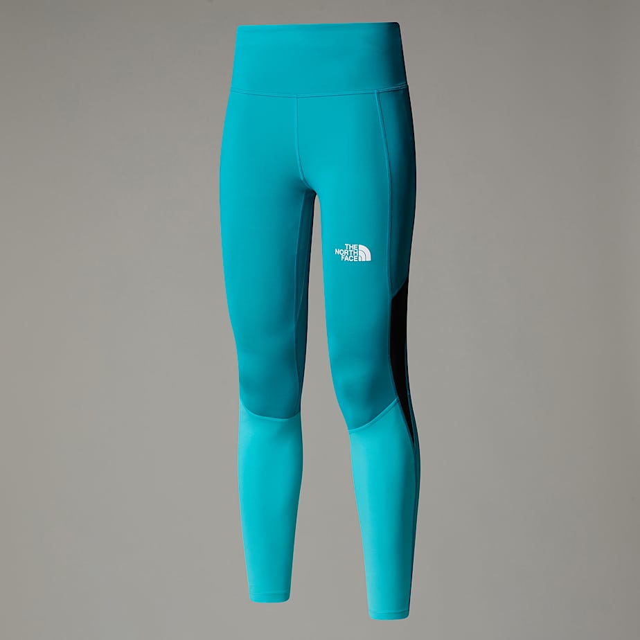 Women's Trail Run Leggings