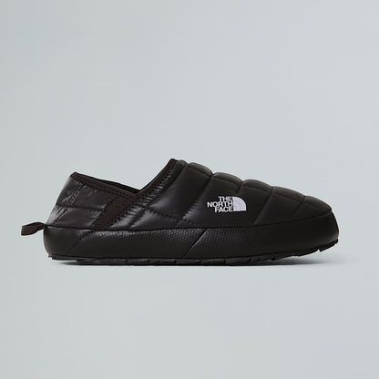 Women's ThermoBall V Traction Mules
