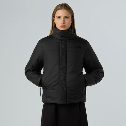 Women's Siurana Jacket