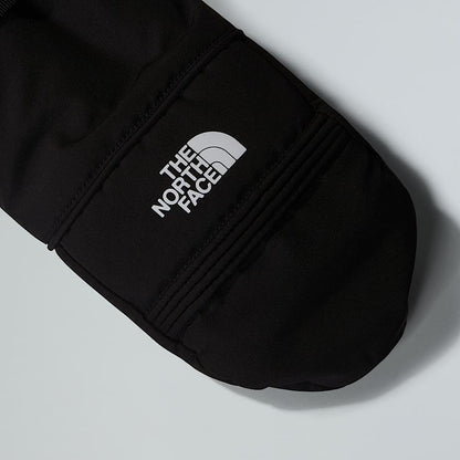 Women's Montana Ski Mittens