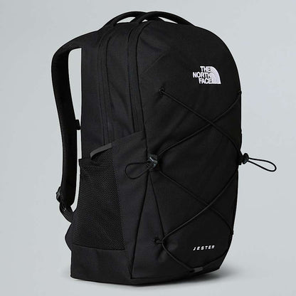 Jester Backpack