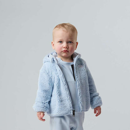 Baby Campshire Full-Zip Hoodie