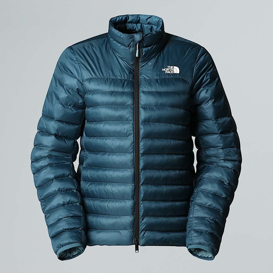 Women's Terra Peak Jacket