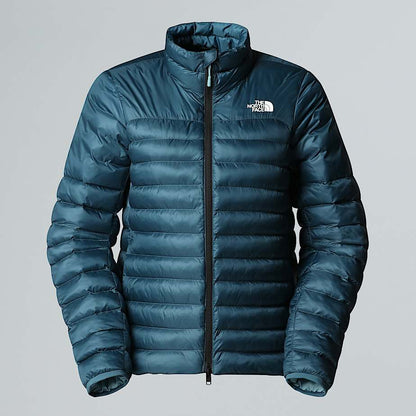Women's Terra Peak Jacket