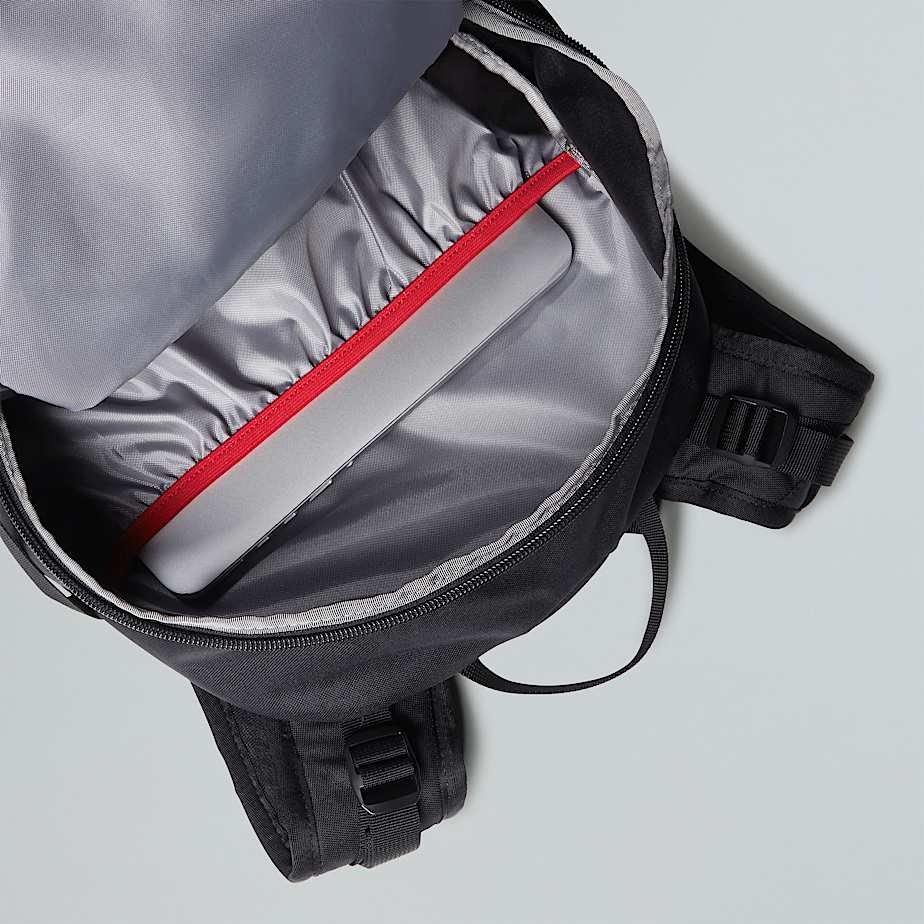 Basin 24-Litre Backpack