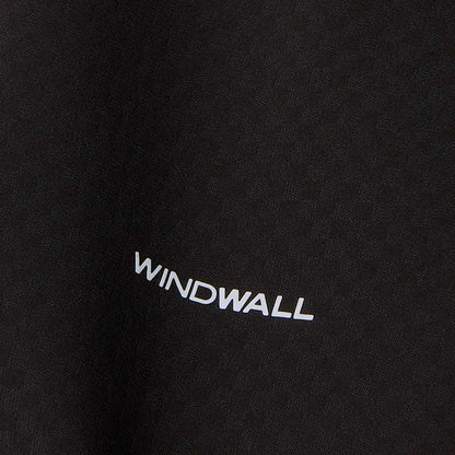 Women's Tek Approach Jacket
