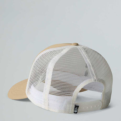 TNF Logo Trucker Cap