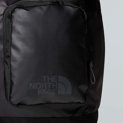 Base Camp Voyager Tote Bag
