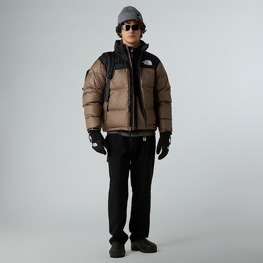 Denali Etip Gloves