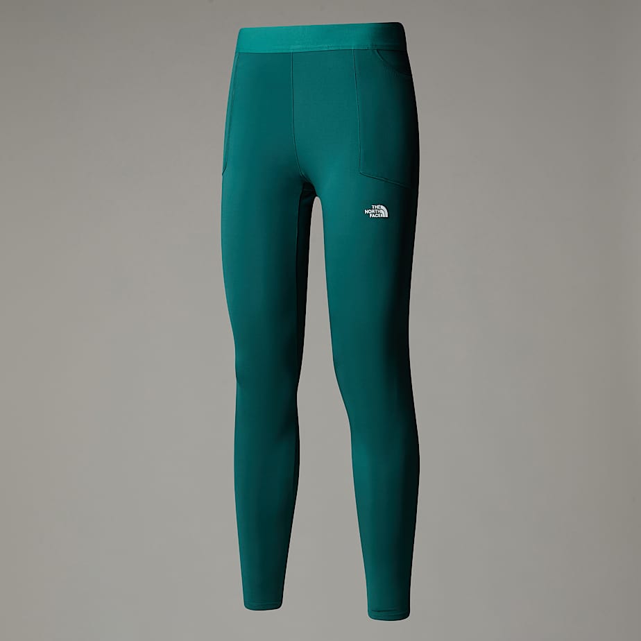Women's Refina Leggings