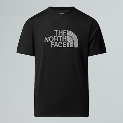 Men's 24/7 Easy T-Shirt