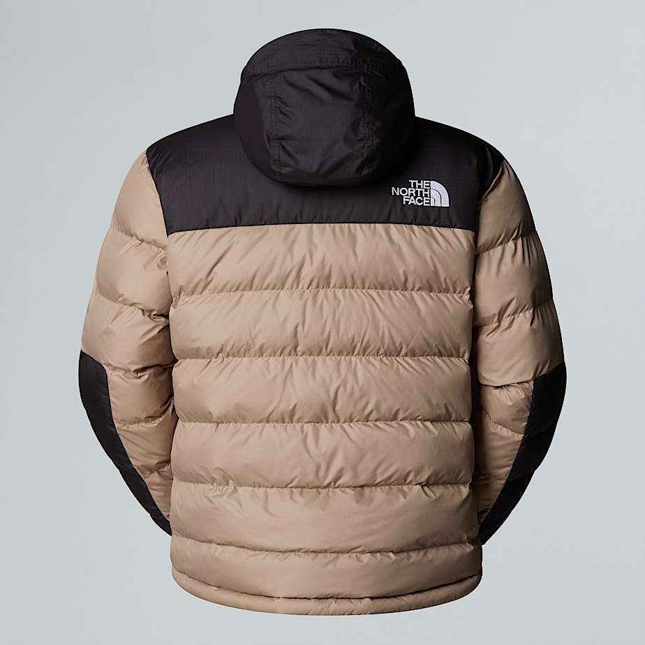 Men's Limbara Insulated Jacket