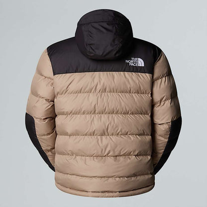 Men's Limbara Insulated Jacket