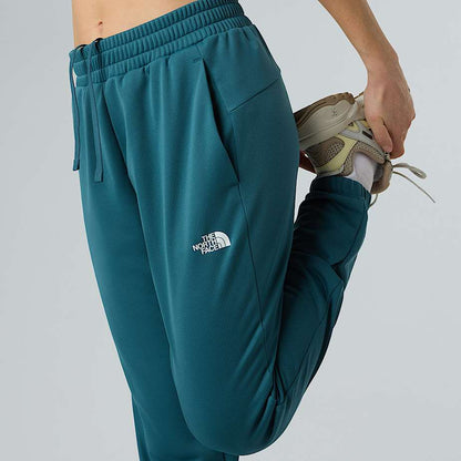 Women's Reaxion 2.0 Joggers