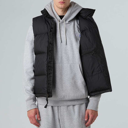 Men's 1996 Retro Nuptse Gilet