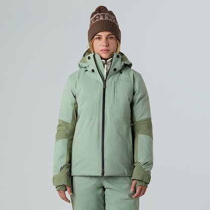 Women's Lenado Jacket