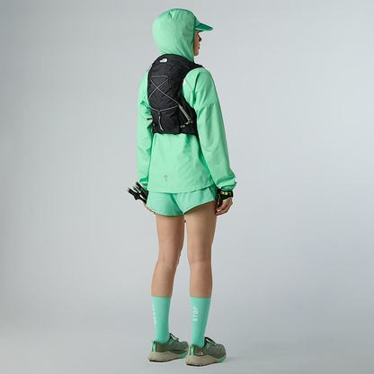 Sunriser Run Vest 8L