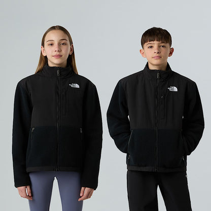 Teens' Denali Jacket