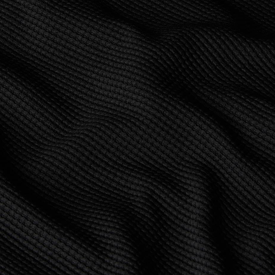 Men's Kecha Packable Anorak