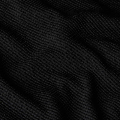 Men's Kecha Packable Anorak
