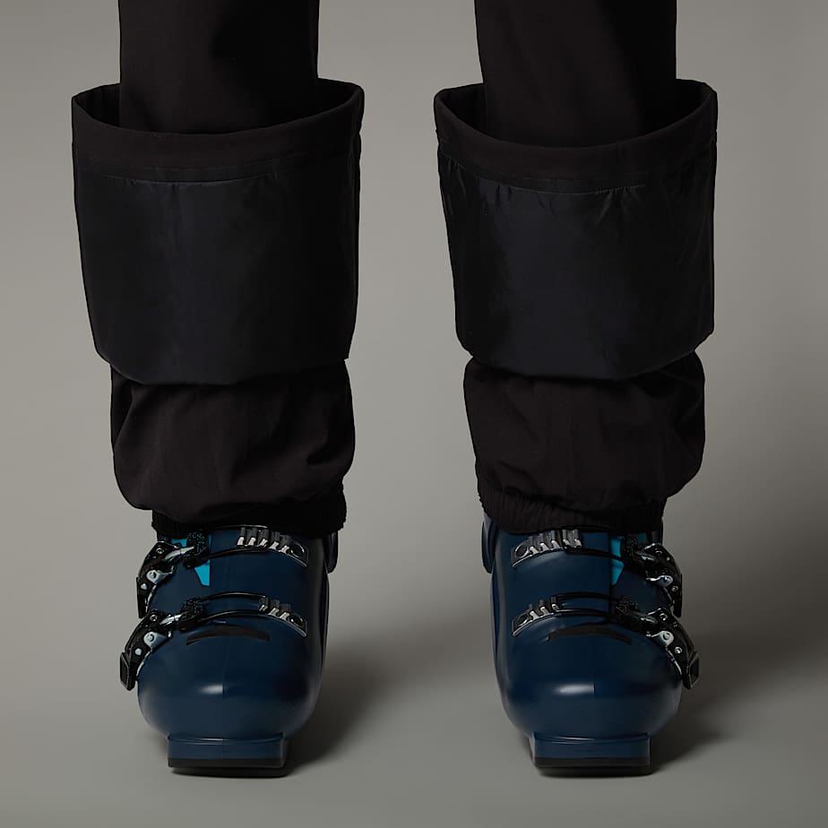 Women's Snoga Ski Trousers