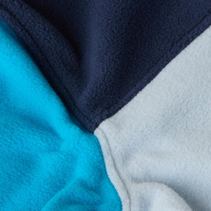 Baby Glacier One-Piece