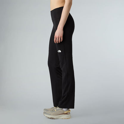 Women's Flex 28' Straight Leg Leggings