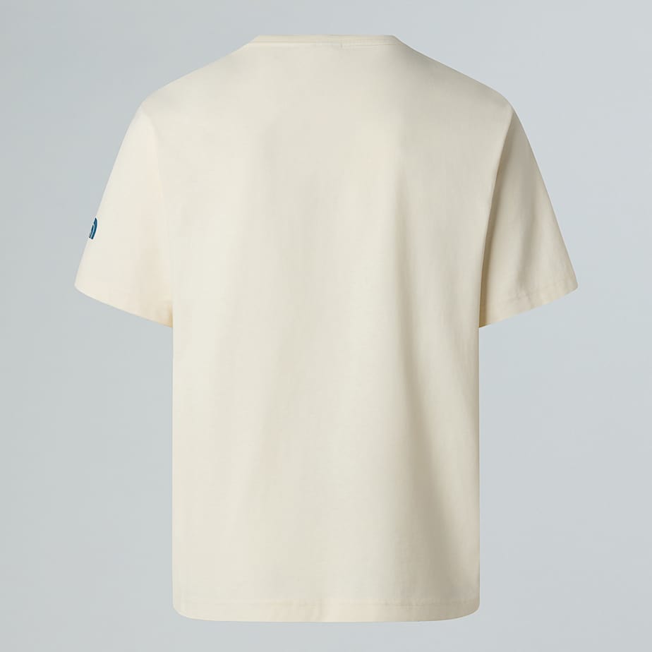 Men's TNF Origin Relaxed T-Shirt