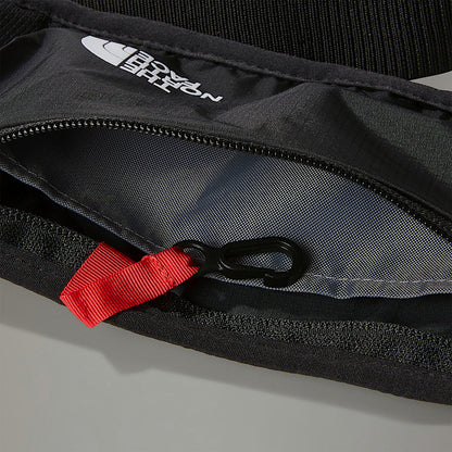 Sunriser Run Belt