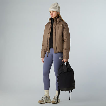 Women's Never Stop Daypack
