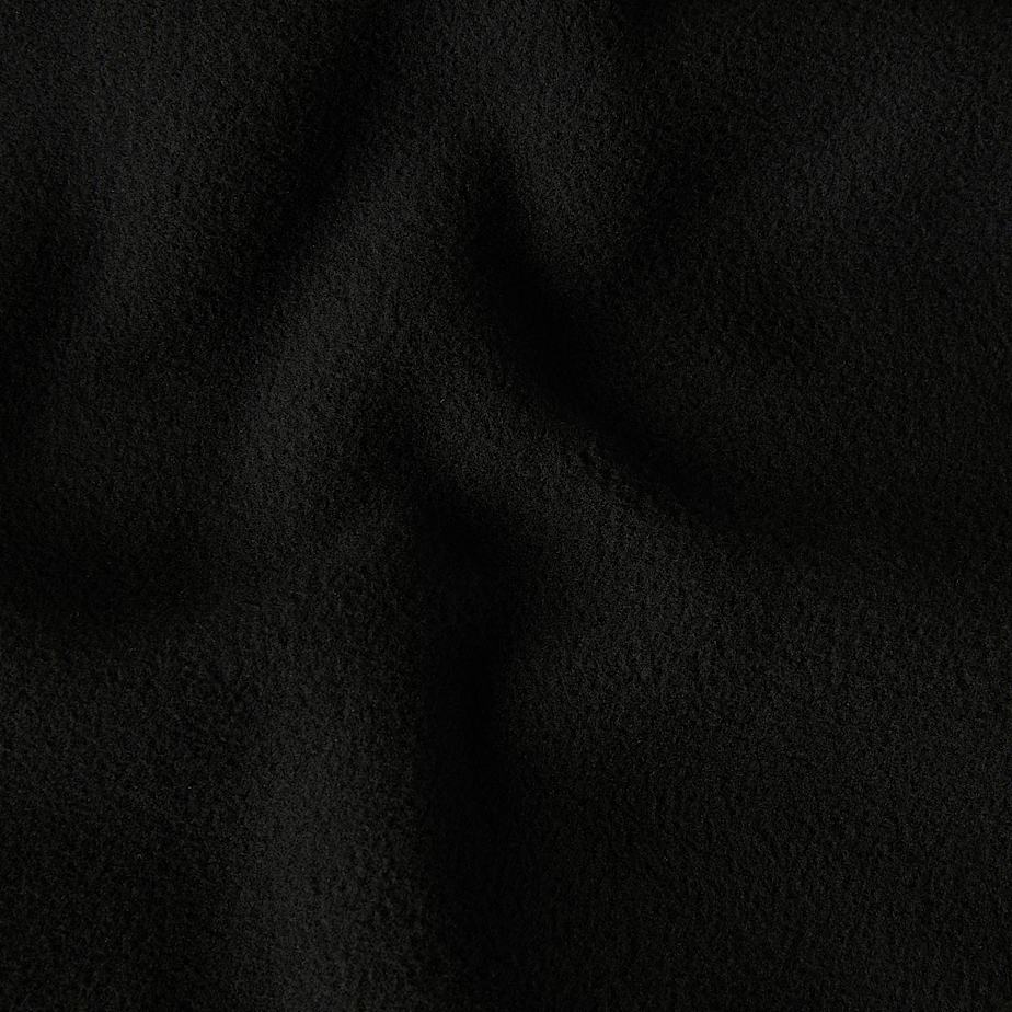 Women's Glacier 1/2 Zip Short Fleece