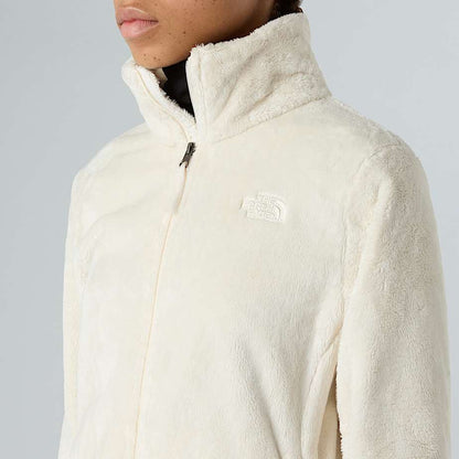 Women's Osito Fleece Jacket