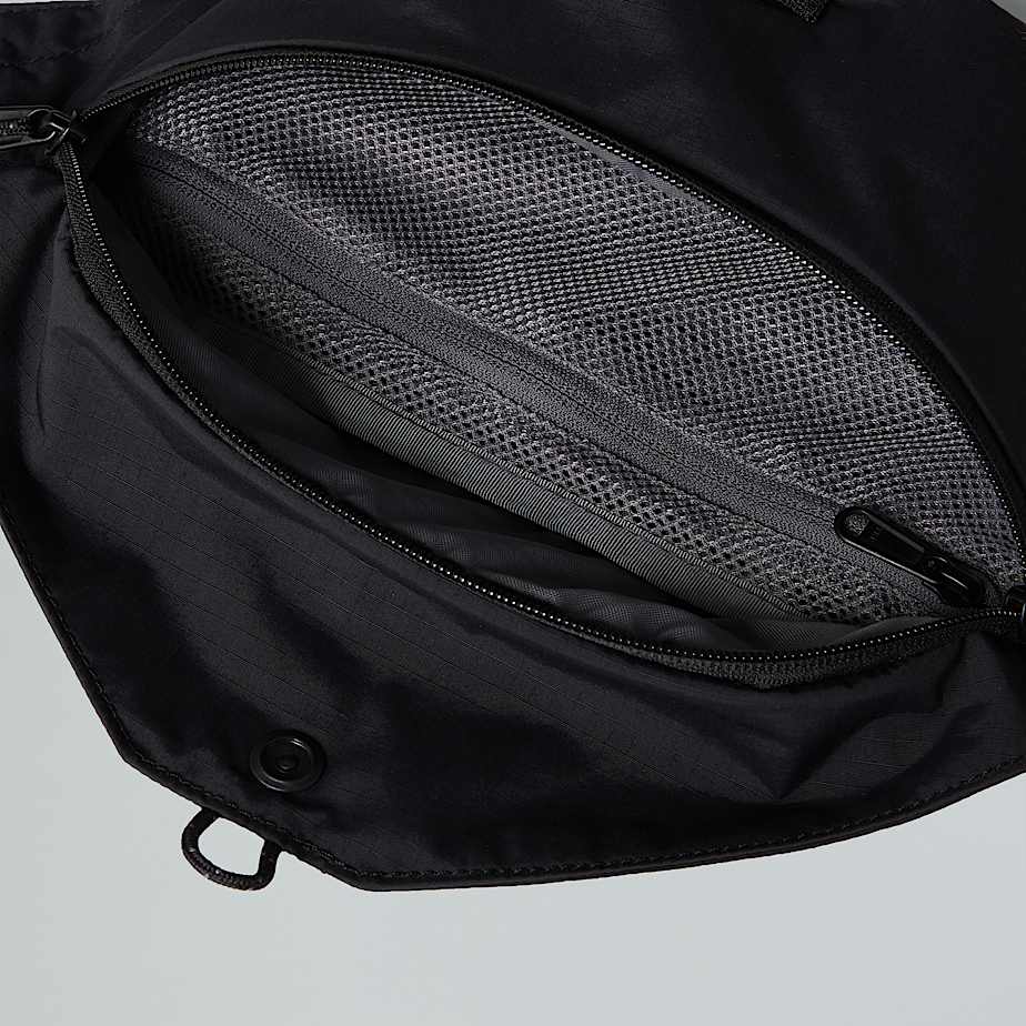 Glen Canyon Bum Bag