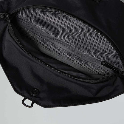Glen Canyon Bum Bag