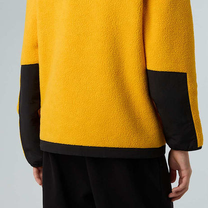 Teens' Denali Jacket