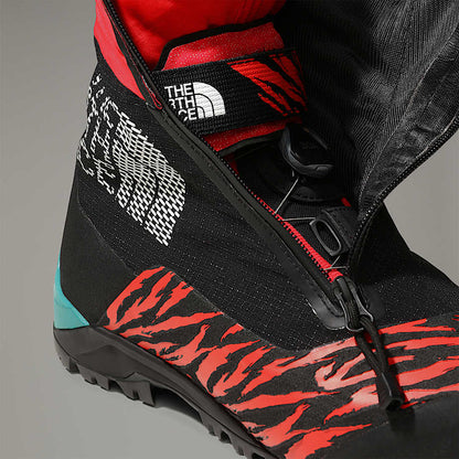 Summit Torre Egger FUTURELIGHT Boots