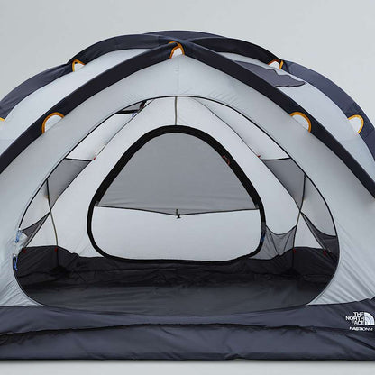 Bastion 4-Person Tent