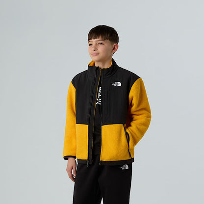 Teens' Denali Jacket