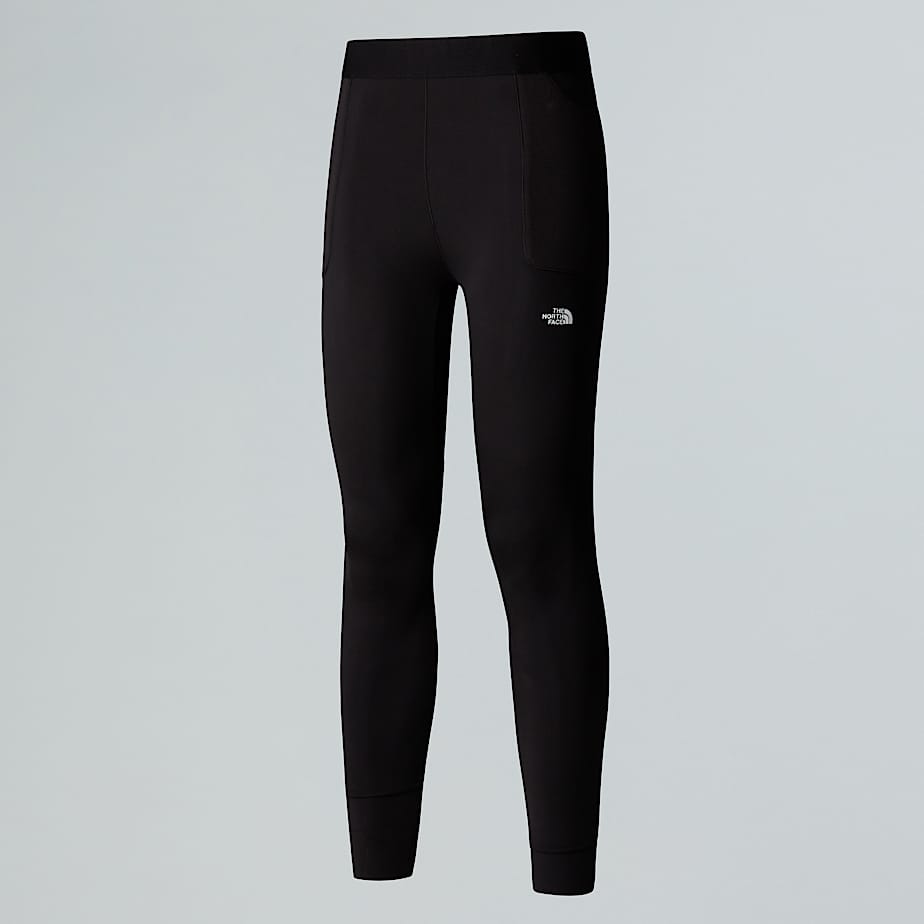 Women's Refina Leggings