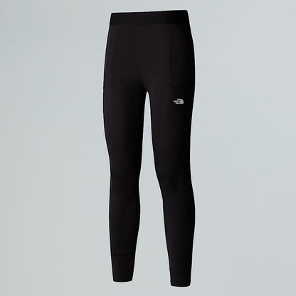 Women's Refina Leggings
