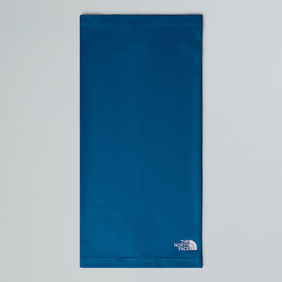 Base Neck Warmer