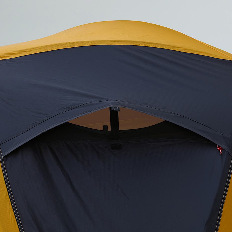Bastion 4-Person Tent