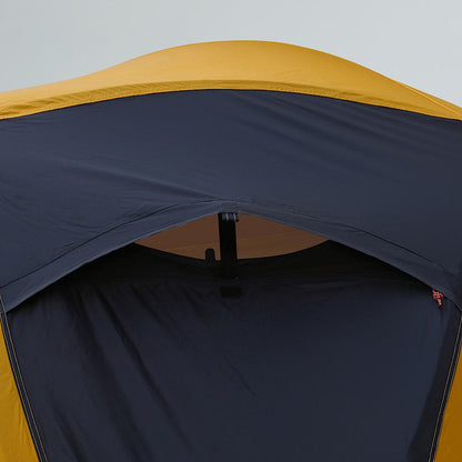 Bastion 4-Person Tent